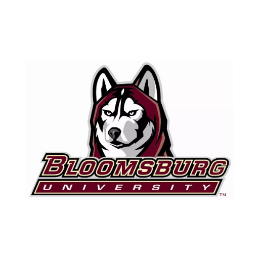 Bloomsburg Huskies Tickets