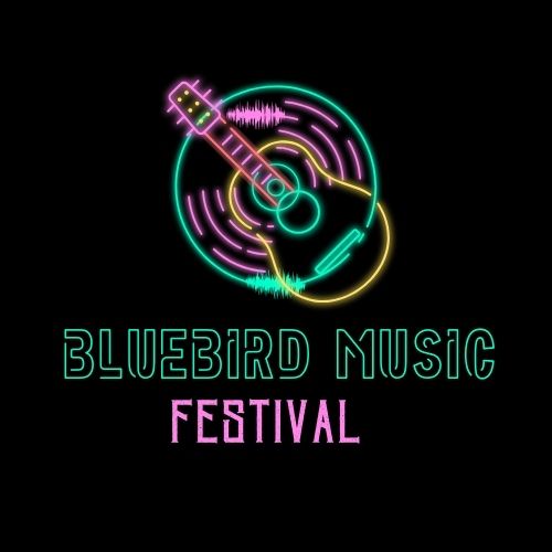 Bluebird Music Festival Portland Tickets