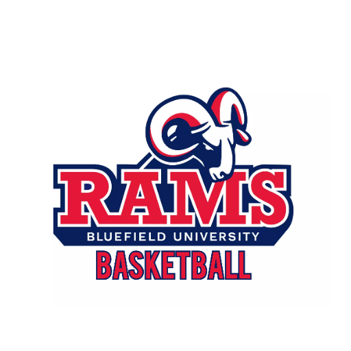 Bluefield University Rams Basketball Tickets