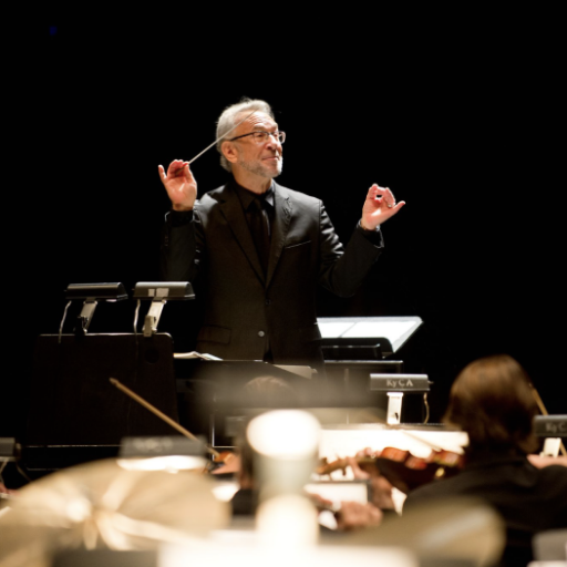 Bob Bernhardt Portland Tickets