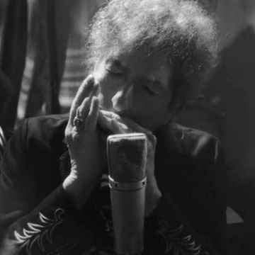 Bob Dylan Tickets 2026