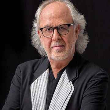 Bob James Portland Tickets
