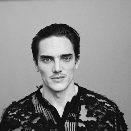 Bobby Oroza Portland Tickets