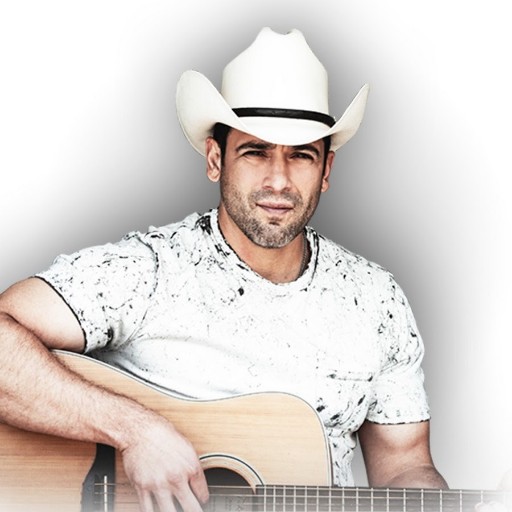 Bobby Pulido Portland Tickets