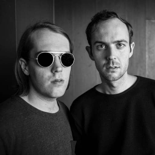 Body of Light Portland Tickets