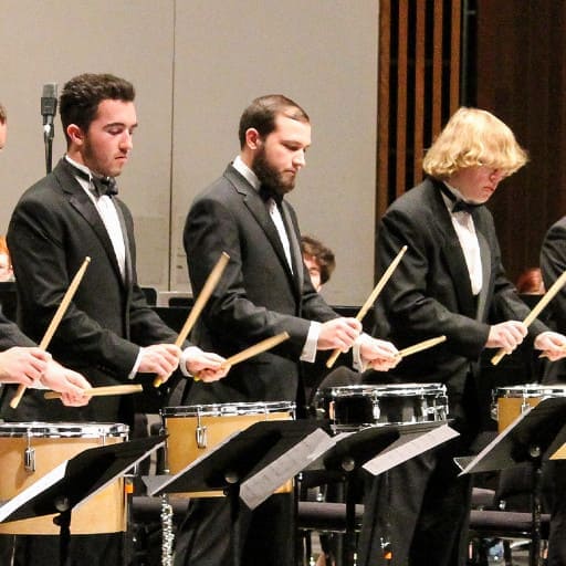 Boise State University Department of Music Portland Tickets