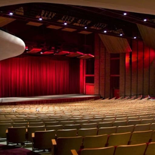 Boise State University Spring Choral Concert Portland Tickets