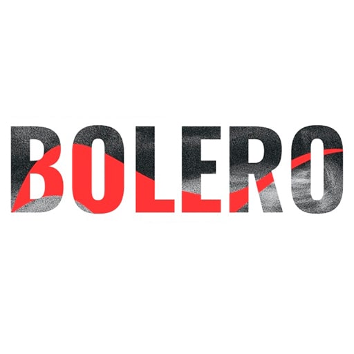 Bolero Portland Tickets