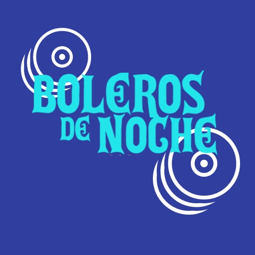 Boleros de Noche Portland Tickets