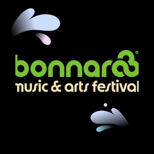 Bonnaroo Portland Tickets