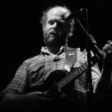 Bonnie Prince Billy Portland Tickets