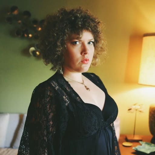 Bonnie Whitmore Tickets 2026