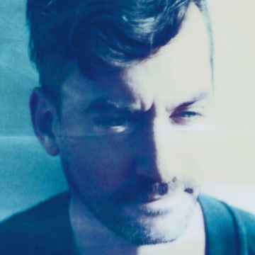 Bonobo Portland Tickets