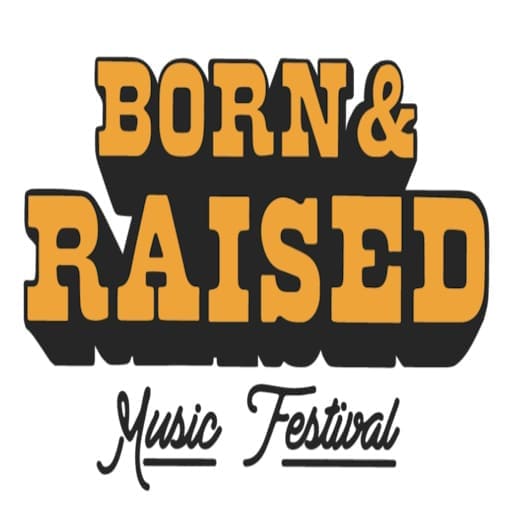 Born & Raised Festival Portland Tickets
