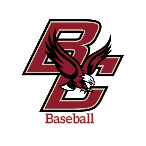 Boston College Eagles Baseball Tickets