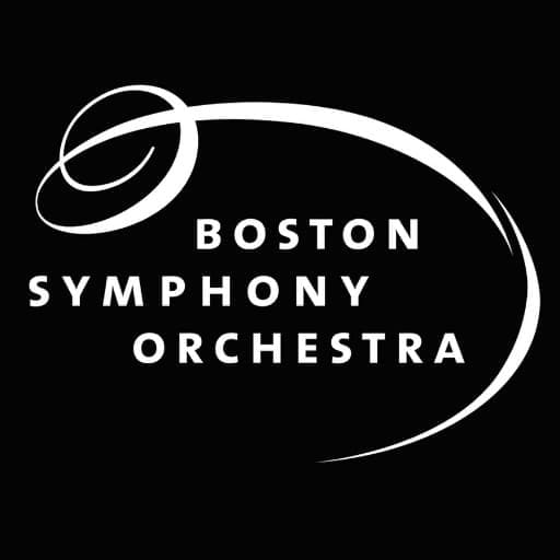 Boston Symphony Orchestra Portland Tickets