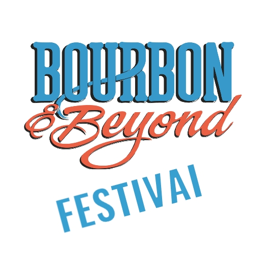 Bourbon & Beyond Festival Portland Tickets