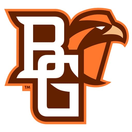 Bowling Green Falcons Women's Basketball Tickets