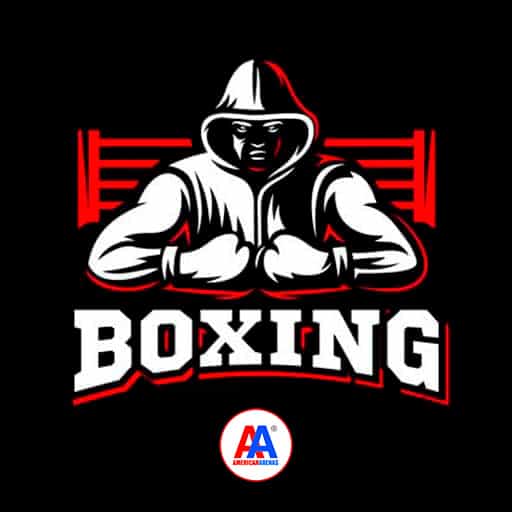 Bare Knuckle Boxing Tickets