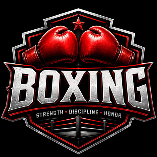 BKB 46: Empire State Brawl Tickets