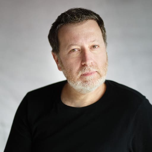 Brad Lubman Portland Tickets