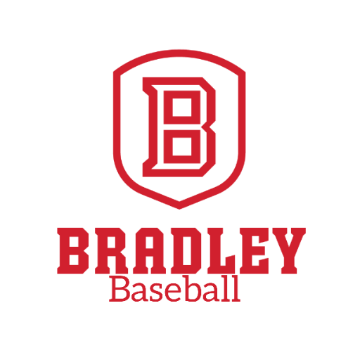Bradley Braves Baseball Tickets