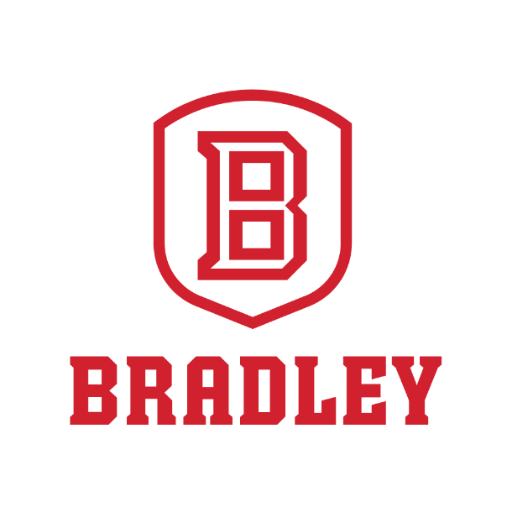 Bradley Braves Tickets