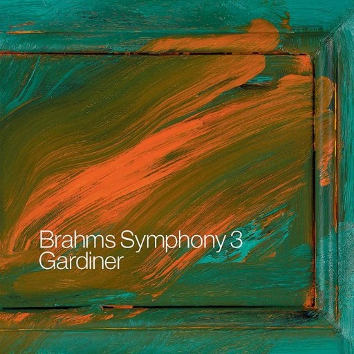 Brahms Symphony No. 3 Portland Tickets
