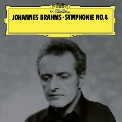 Brahms Symphony No. 4 Portland Tickets