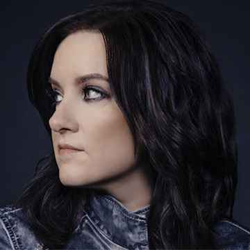 Brandy Clark Portland Tickets