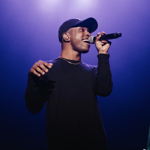 Bren Joy Portland Tickets