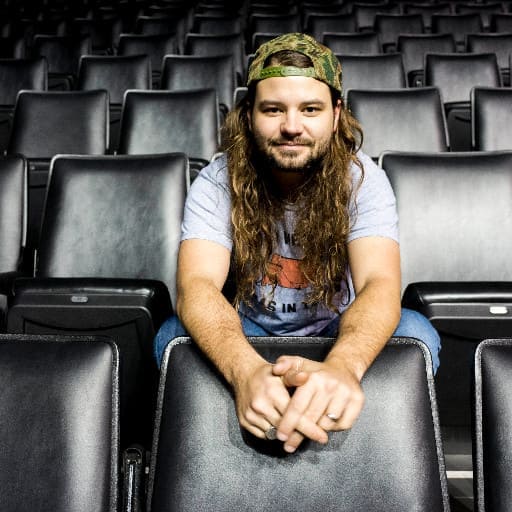 Brent Cobb Portland Tickets