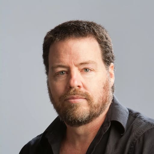 Brent Havens Portland Tickets