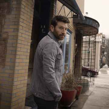 Brett Eldredge Portland Tickets