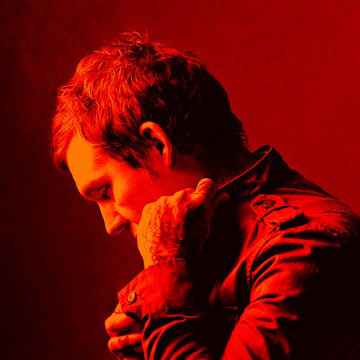 Brian Fallon Portland Tickets