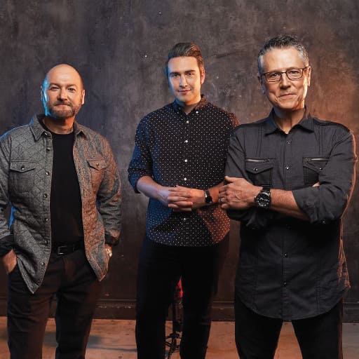 Brian Free and Assurance Portland Tickets