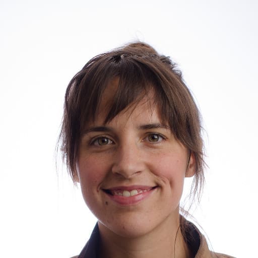 Bridget Kearney Portland Tickets