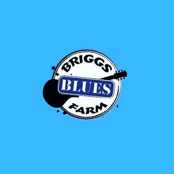 Briggs Farm Blues Festival Portland Tickets