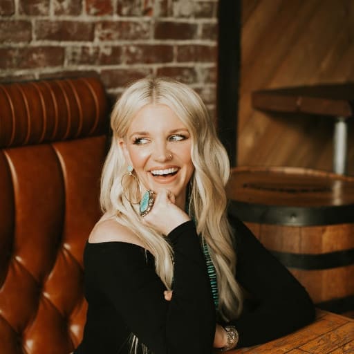 Britnee Kellogg Portland Tickets