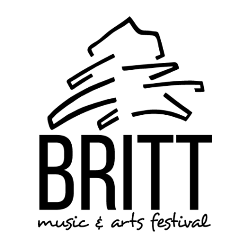Britt Festival Orchestra Portland Tickets