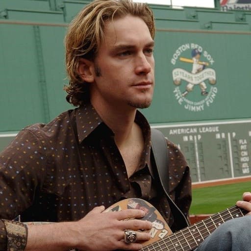 Bronson Arroyo Band Portland Tickets