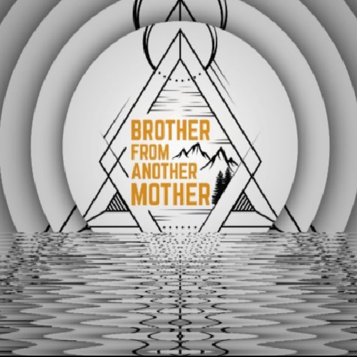 Brothers From Another Mother Tour in Portland