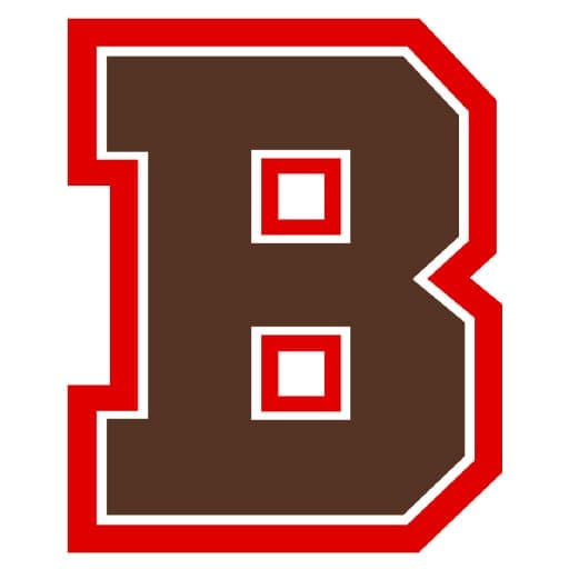 Brown Bears Women's Basketball Tickets
