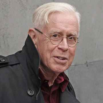 Bruce Cockburn Tickets 2026