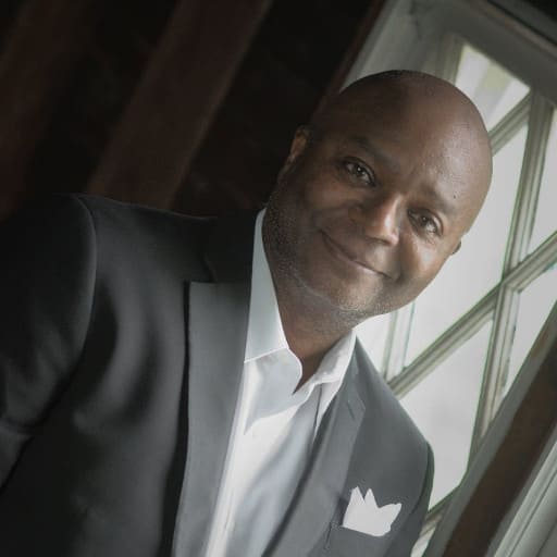 Bruce Henry Portland Tickets