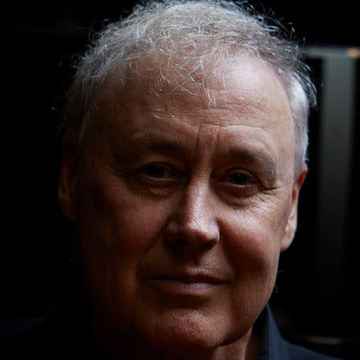 Bruce Hornsby Tickets 2026
