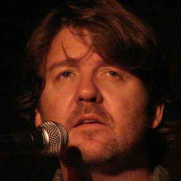 Bruce Robison Portland Tickets