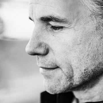 Bruno Pelletier in Portland