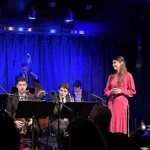 Bryan Eng Sextet Portland Tickets