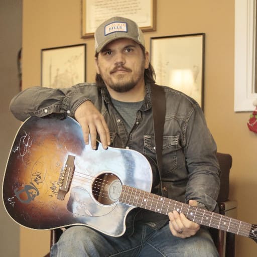 Bryan Martin Portland Tickets